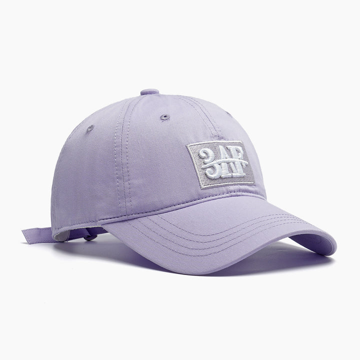Women's Adjustable Sports Cap with Comfort Lining Stornfield