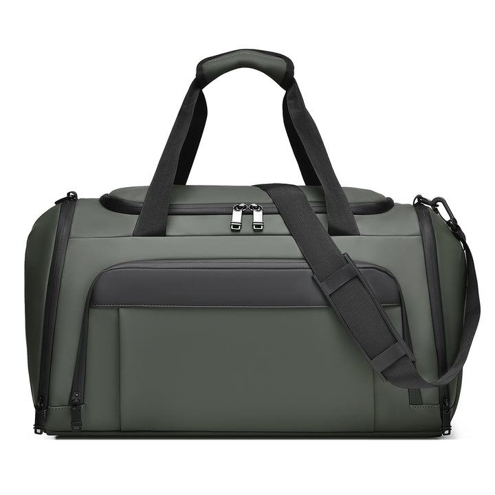 Multi-Purpose Travel Duffle Bag Stornfield