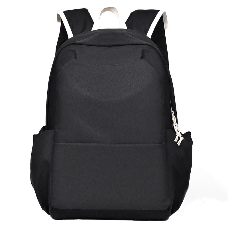Functional Multi-Purpose Backpack Stornfield