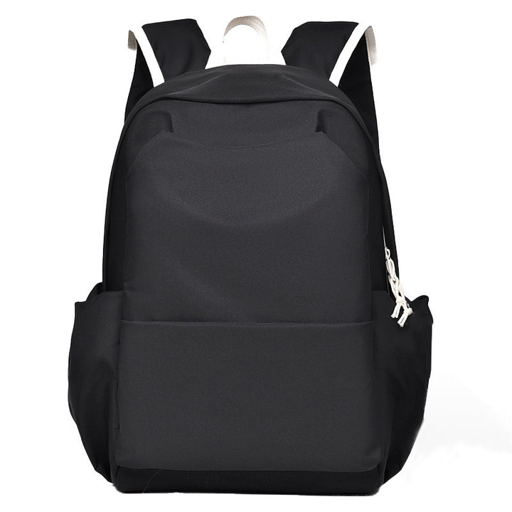 Functional Multi-Purpose Backpack Stornfield