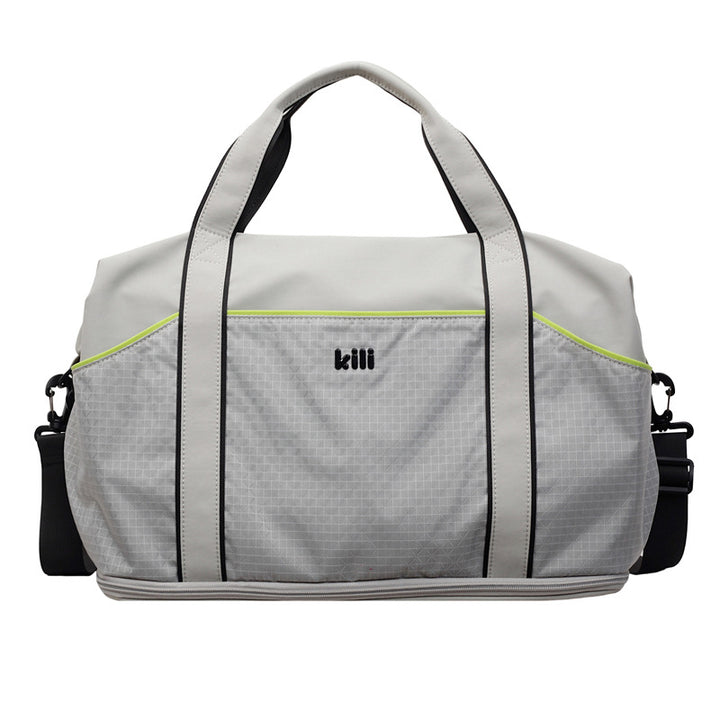 Durable Utility Duffle Bag Stornfield