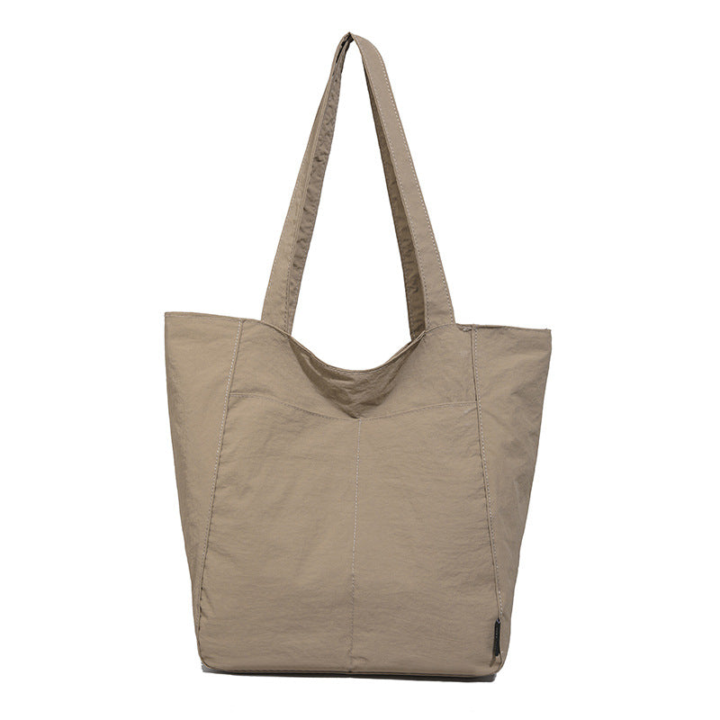 Spacious Versatile Utility Tote Bag Stornfield