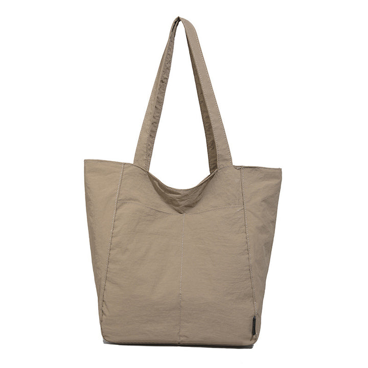 Spacious Versatile Utility Tote Bag Stornfield