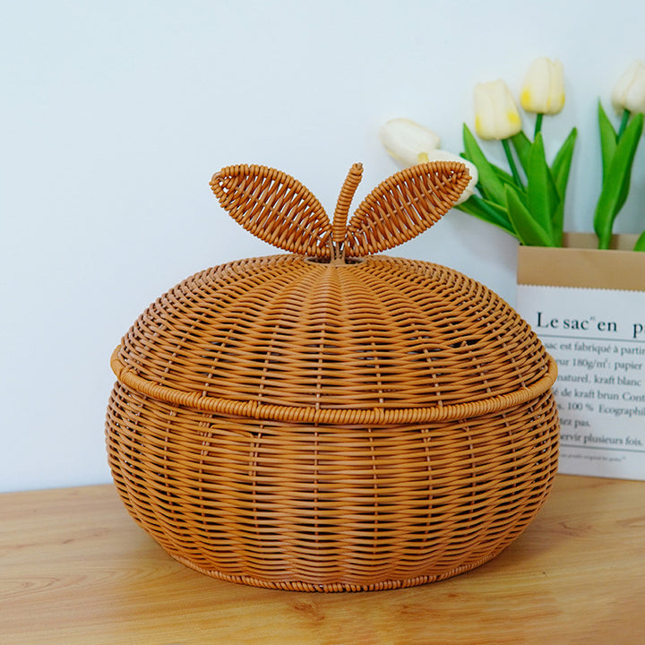 Home Decorative Storage Stornfield