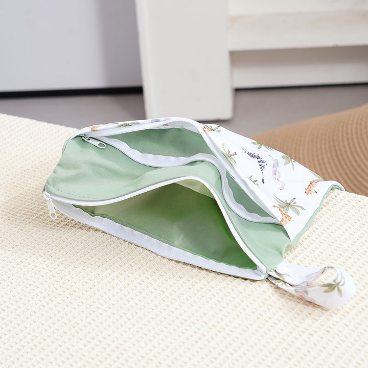 Storage Bag Stornfield