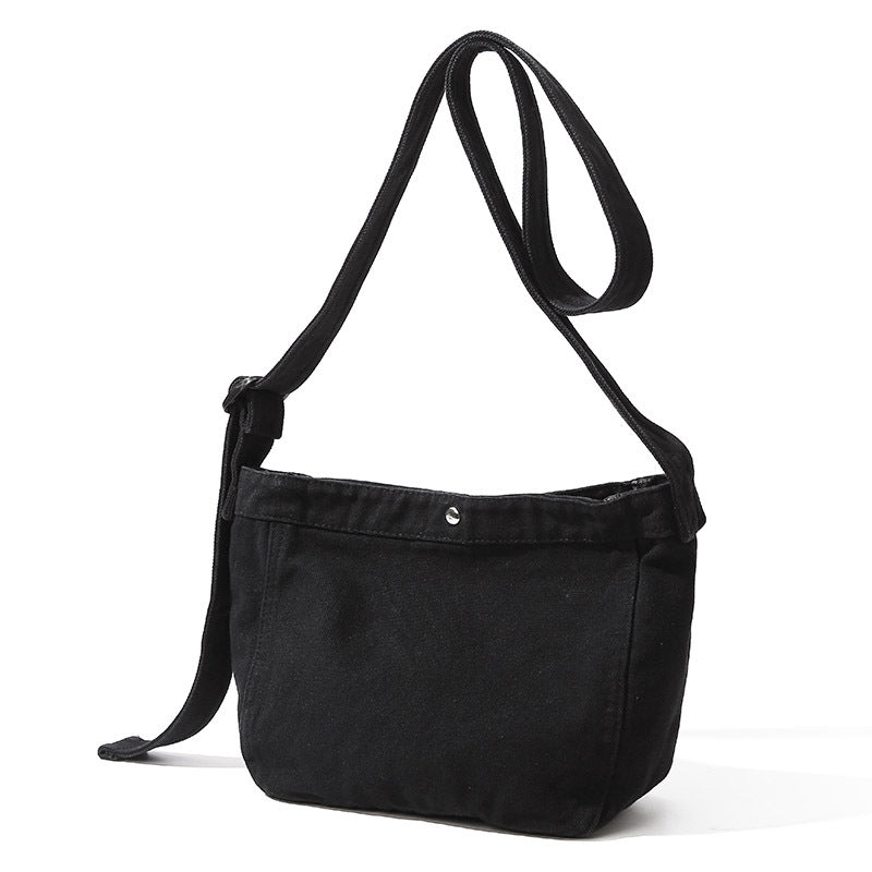 Casual Crossbody Bag Stornfield