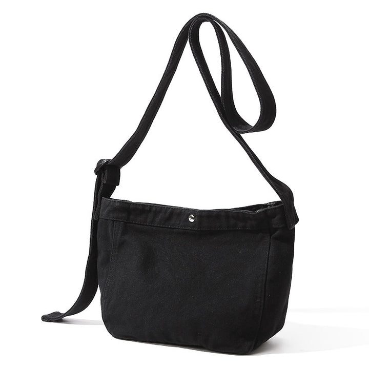 Casual Crossbody Bag Stornfield