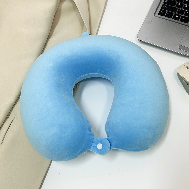 Neck pillow Stornfield
