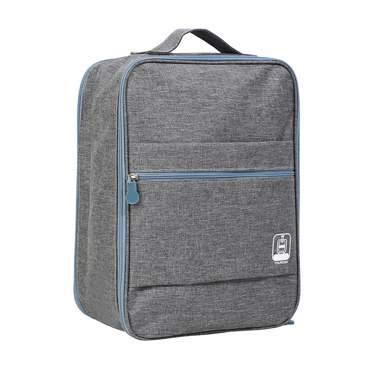 Travel Organizer Stornfield