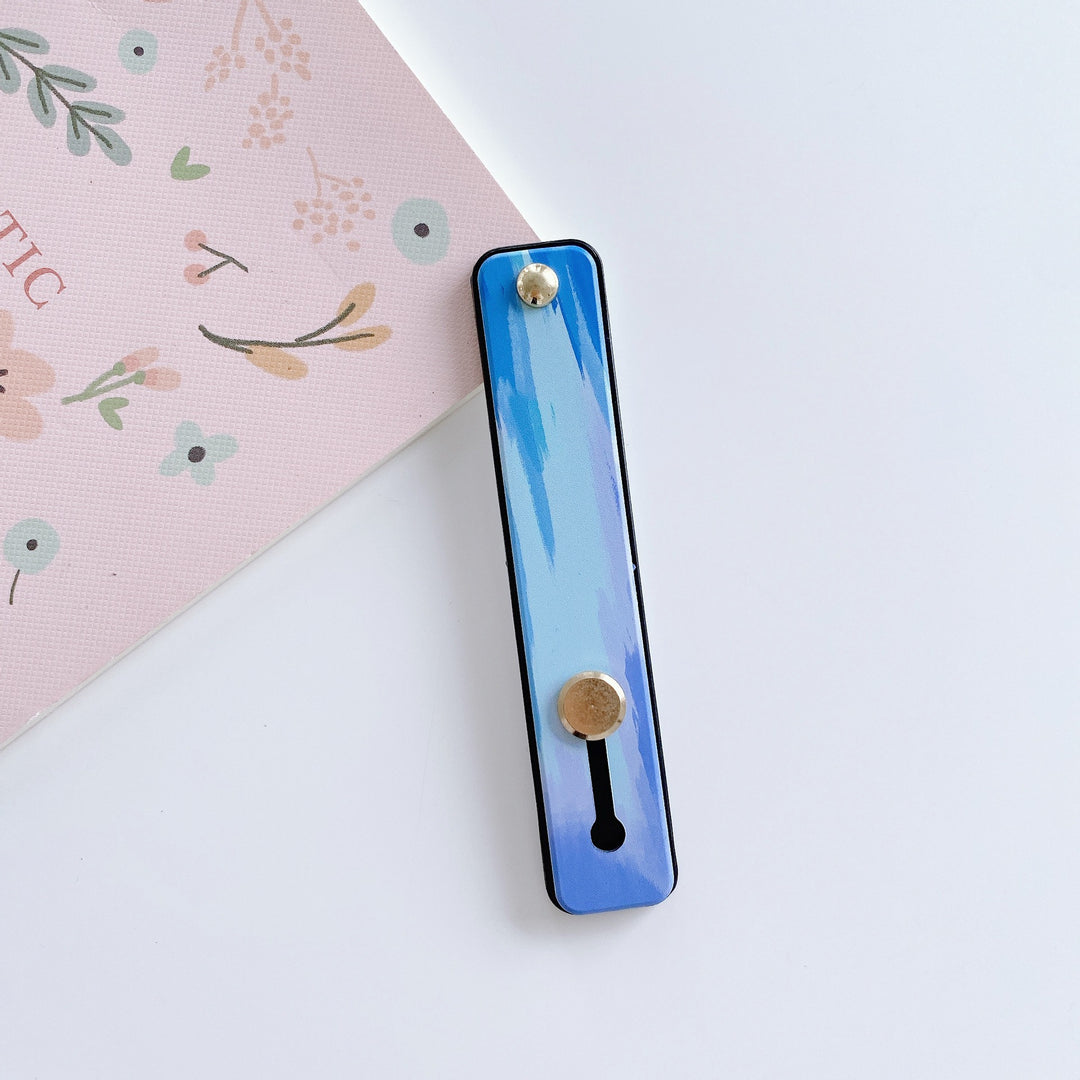 Unique Bookmark Clip Stornfield