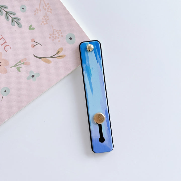 Unique Bookmark Clip Stornfield