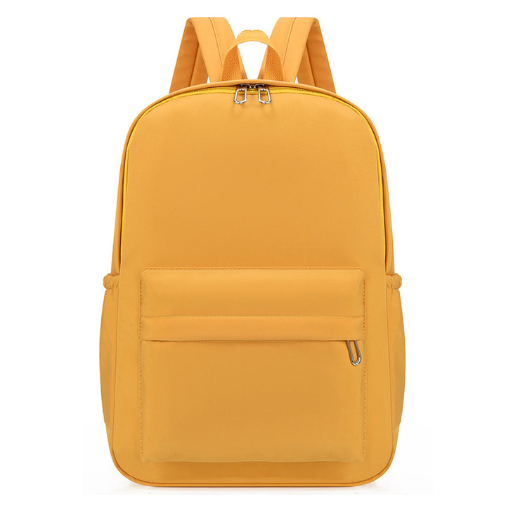 Urban Lightweight Backpack Stornfield