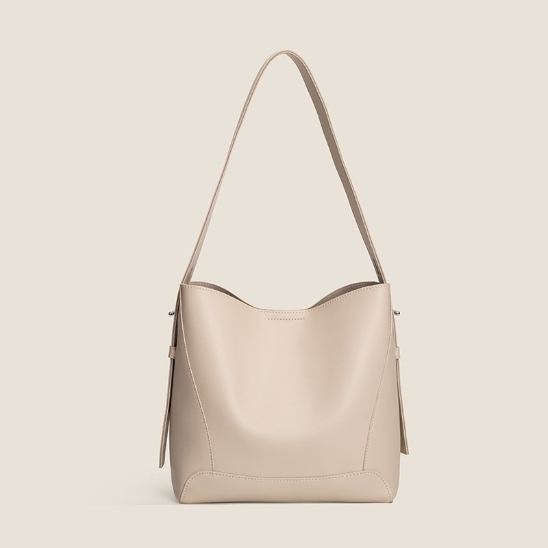 Bucket Bag Stornfield