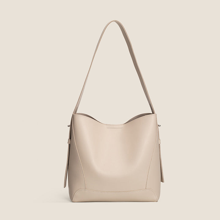Bucket Bag Stornfield