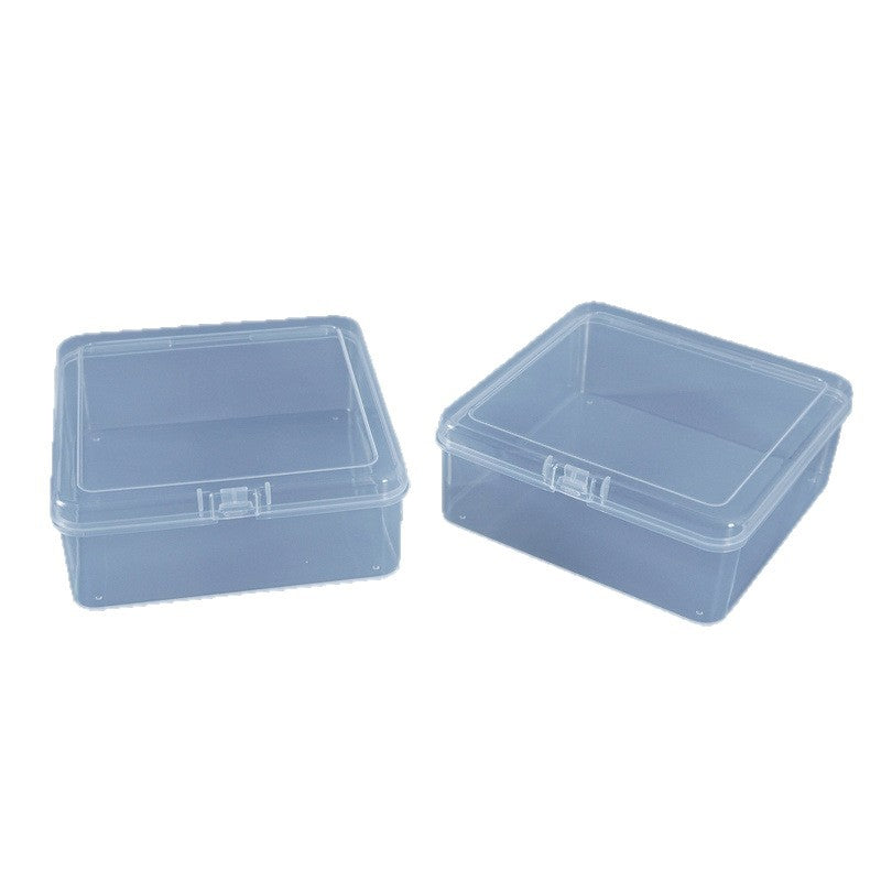 Storage Container Stornfield