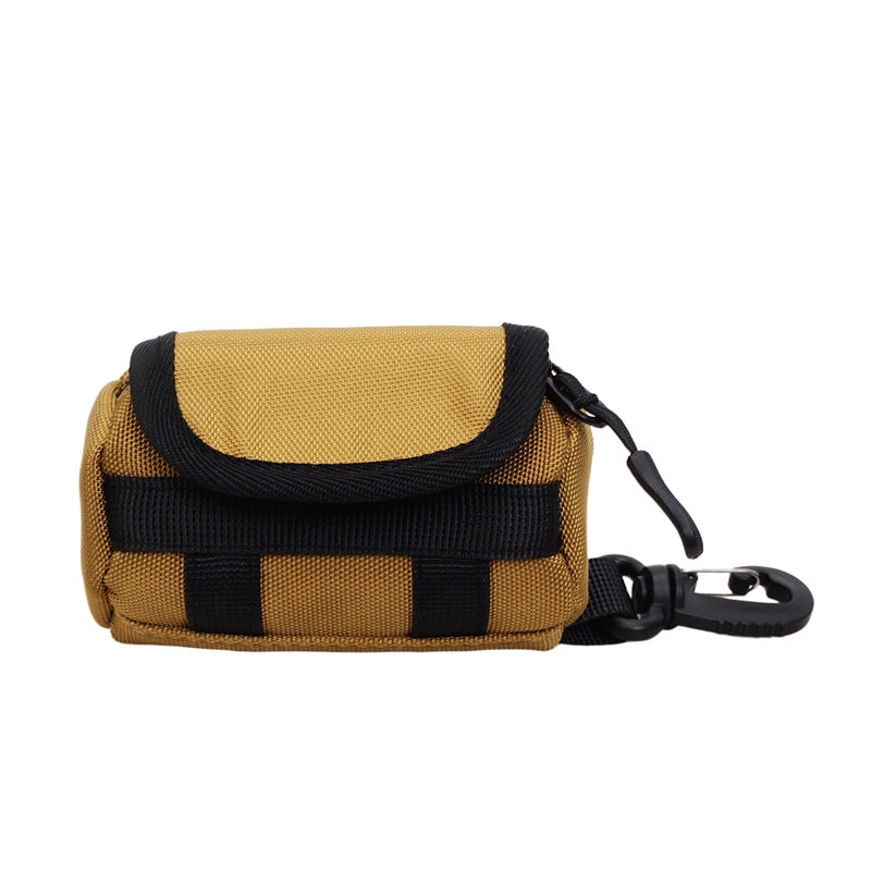 WoCompact Utility Pouch Stornfield