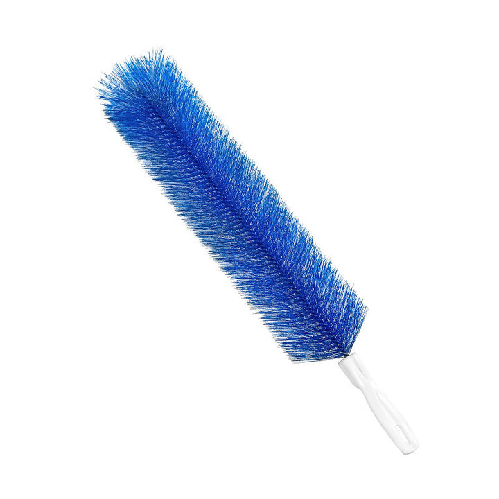 Premium Dusting Brush Stornfield