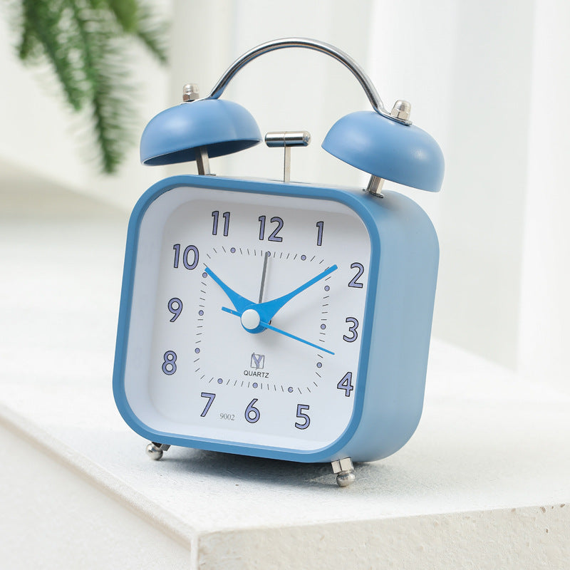 Alarm Clock Stornfield