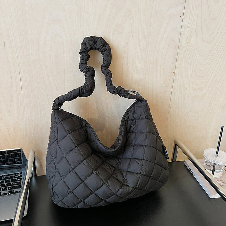 Chic Everyday Hobo Bag Stornfield