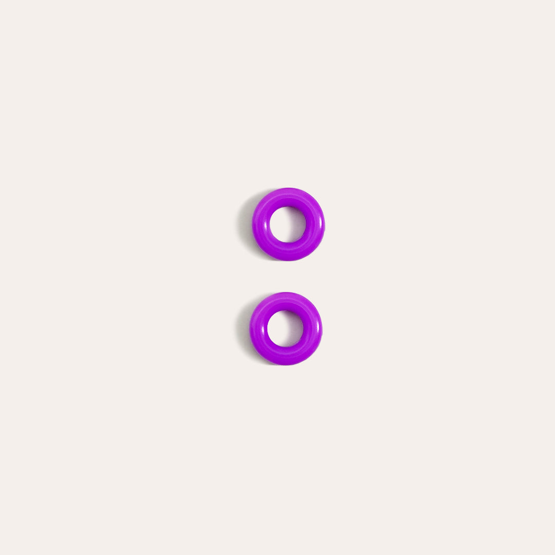 Reusable Silicone Earplugs Stornfield
