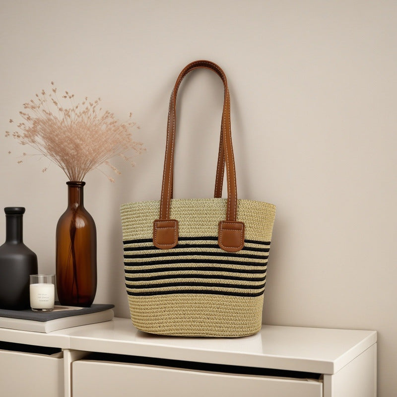 Beach bag Stornfield