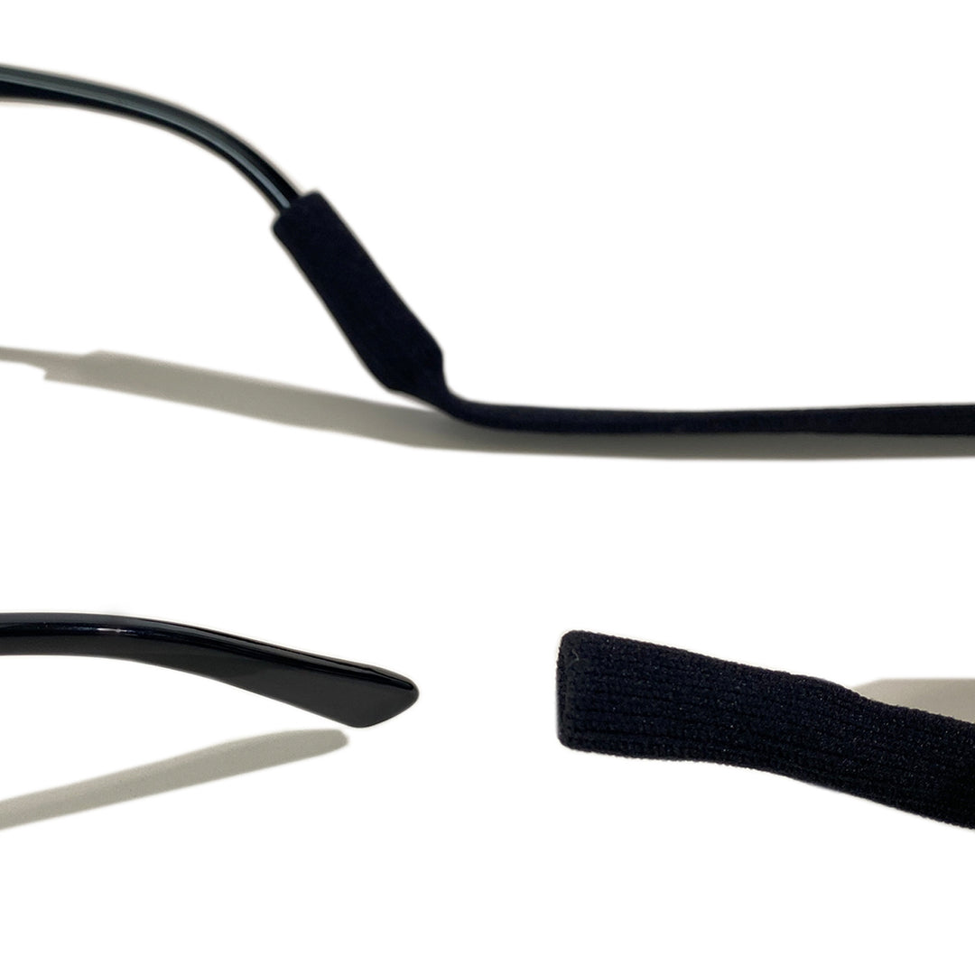 Durable Athletic Shoelaces Stornfield