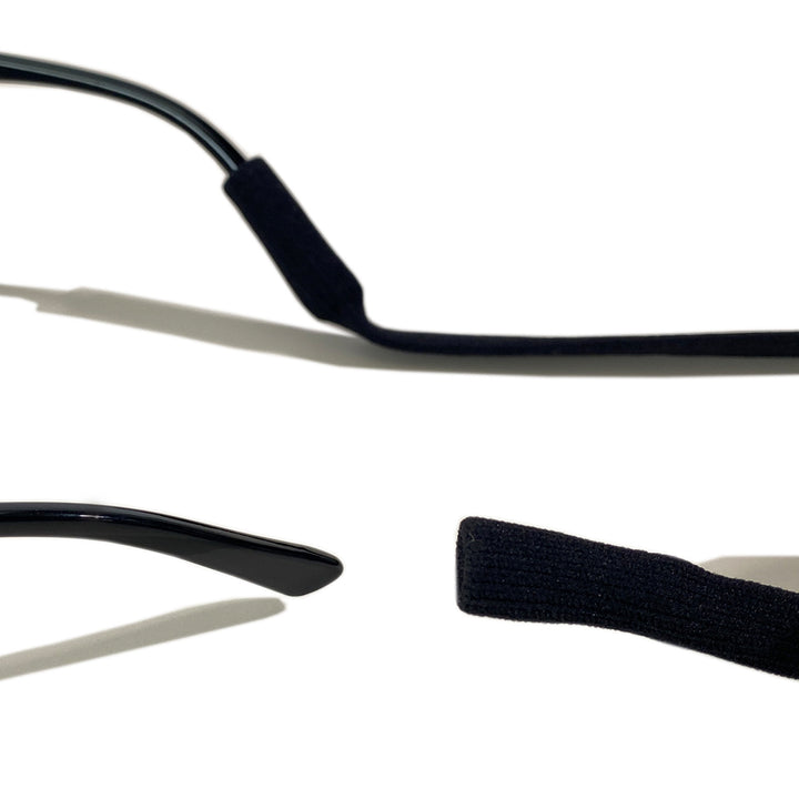 Durable Athletic Shoelaces Stornfield