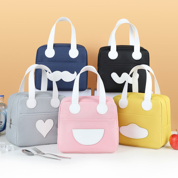 Stylish Tote Stornfield