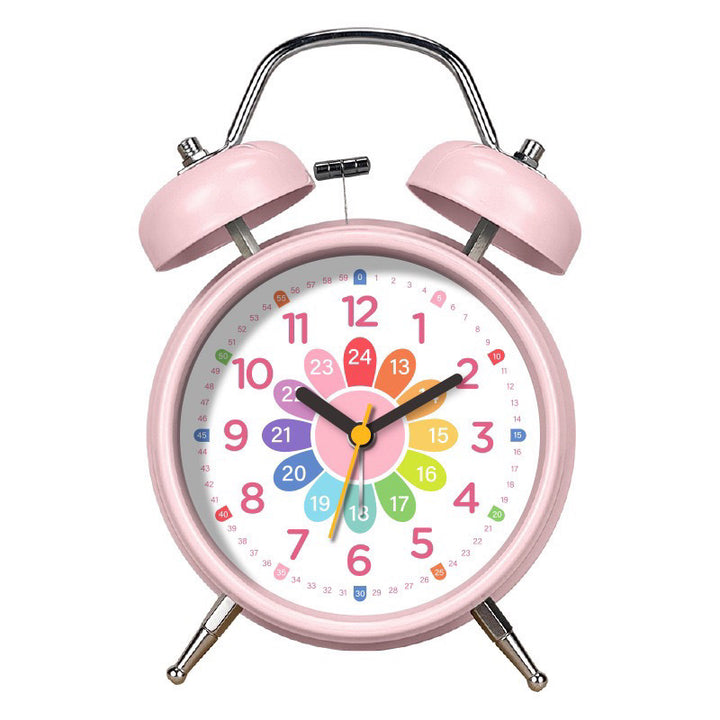 Stornfield Alarm Clock