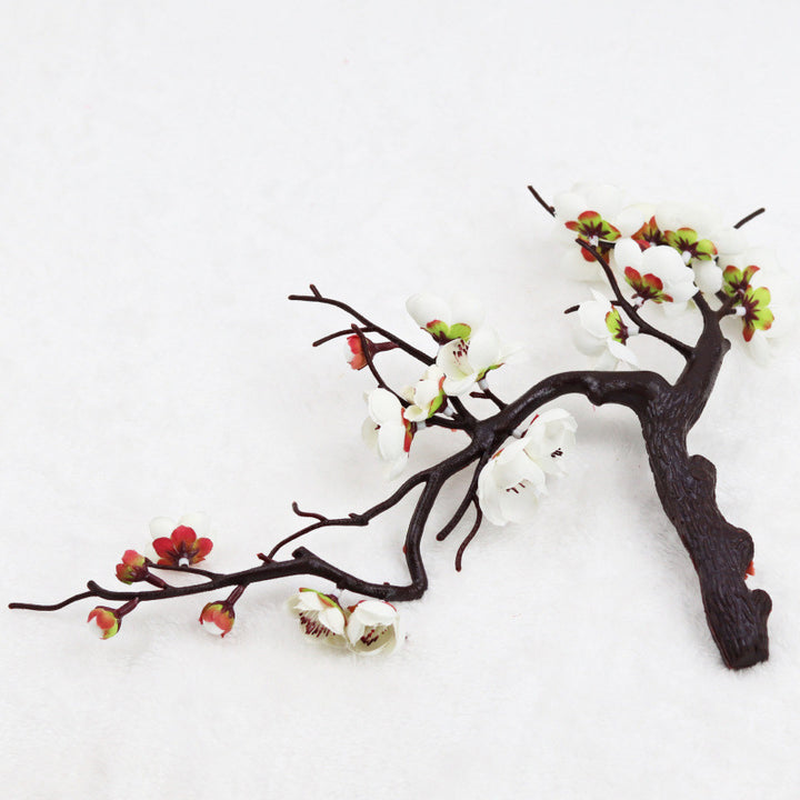 Decorative Floral Arrangement for Home Display