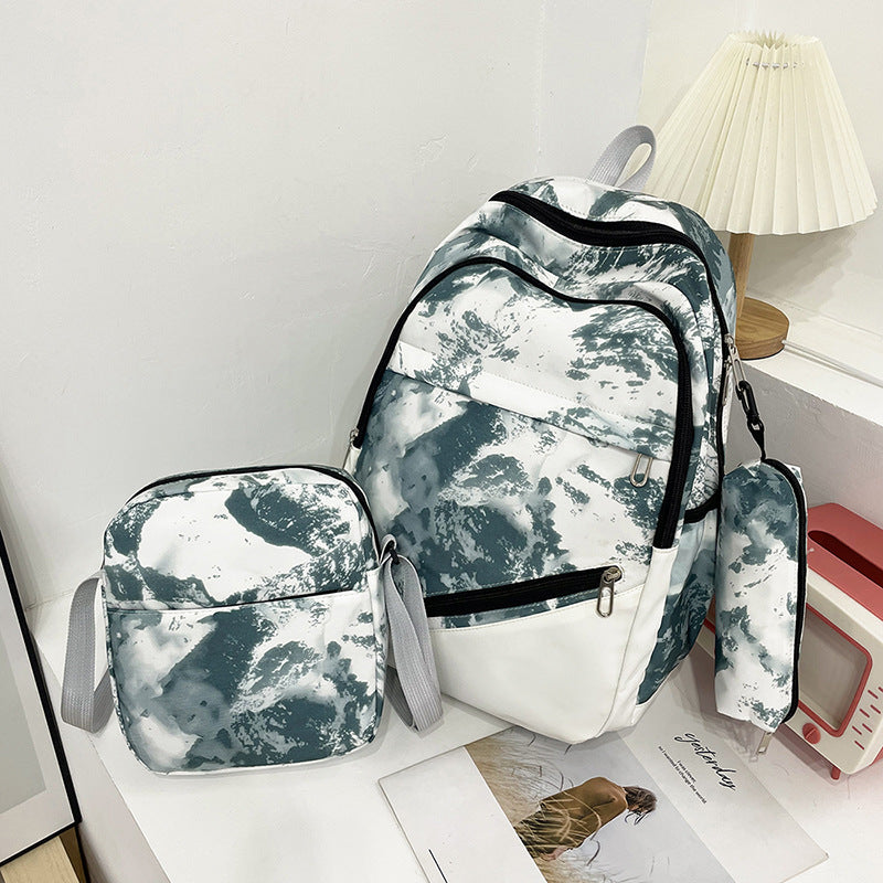 Backpack Set Stornfield
