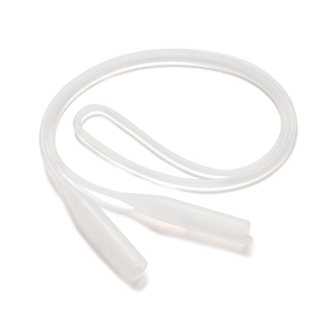 Flexible Silicone Eyewear Retainer Stornfield