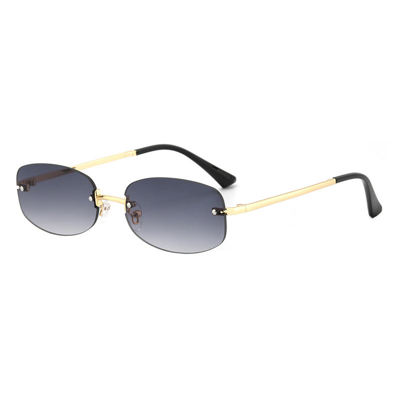 Women's fashionable sunglasses Stornfield