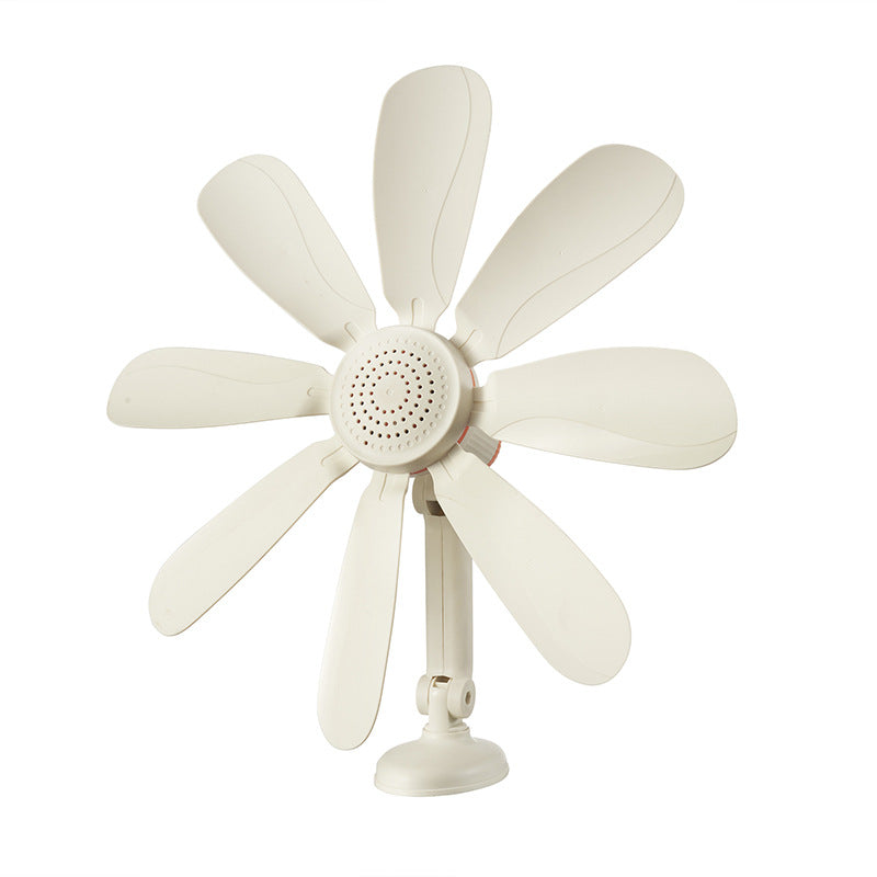 Wall fan Stornfield