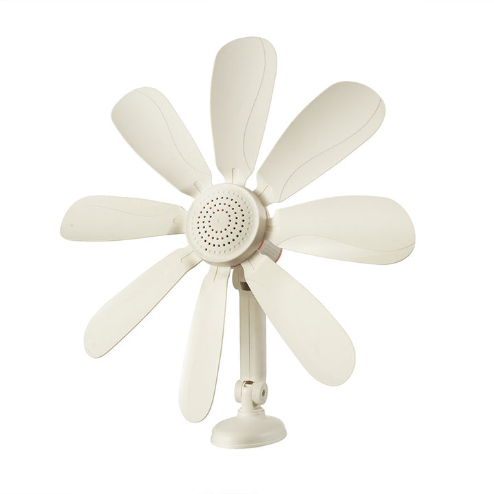 Wall fan Stornfield