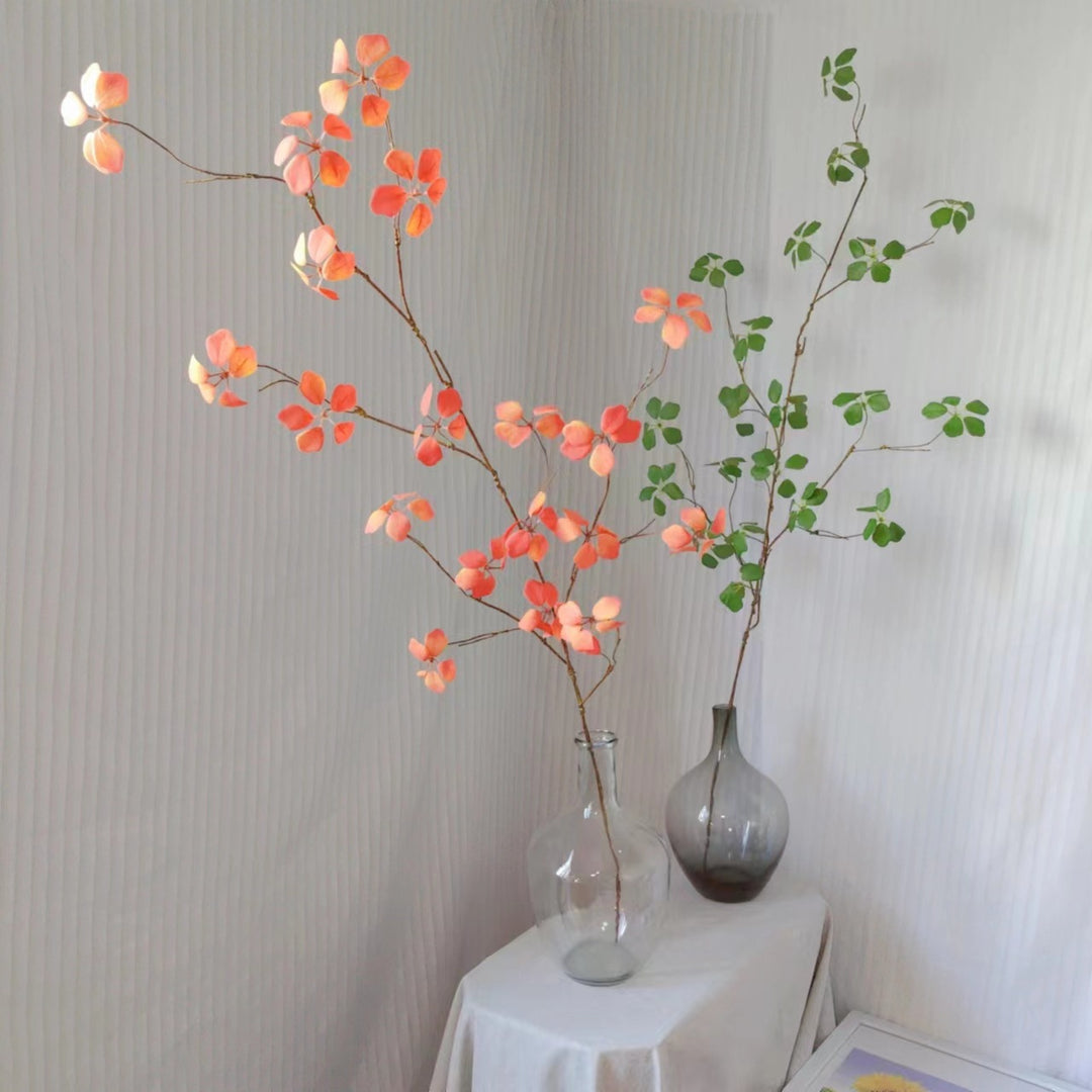 Natural Decorative Faux Branch