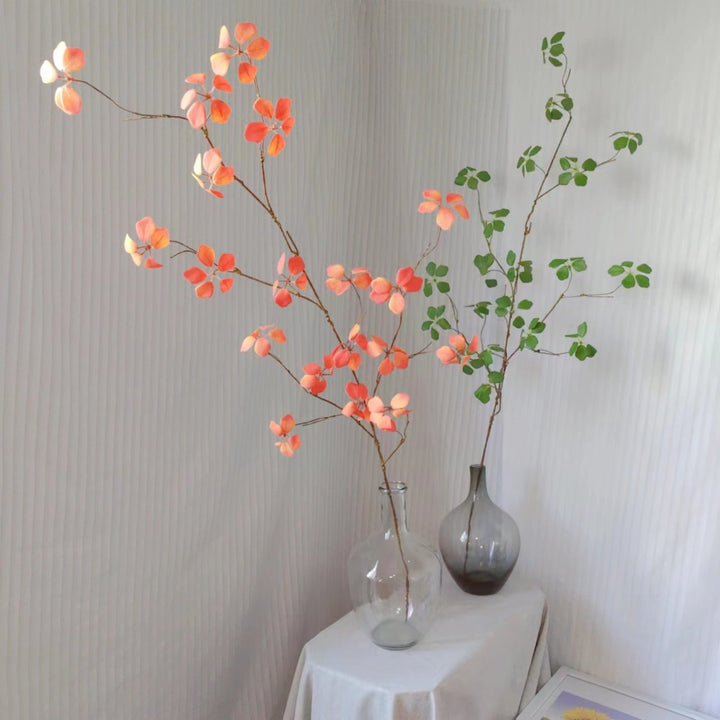 Natural Decorative Faux Branch