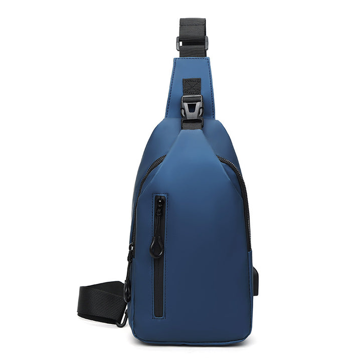 Sling Backpack Stornfield