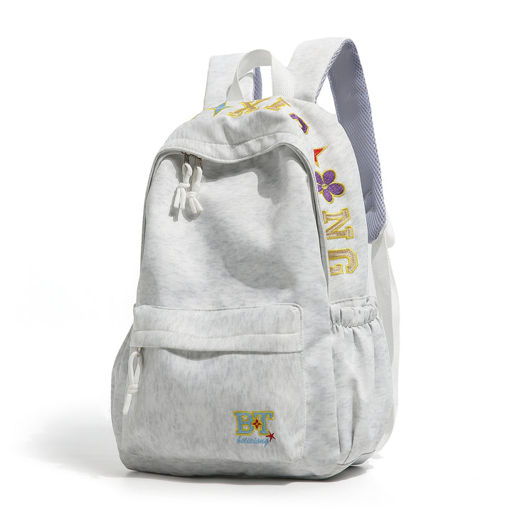 Stylish Casual Backpack Stornfield