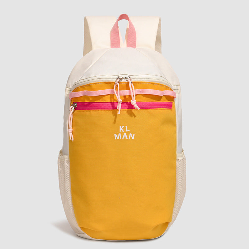 Men's Multi-Purpose Urban Backpack Stornfield