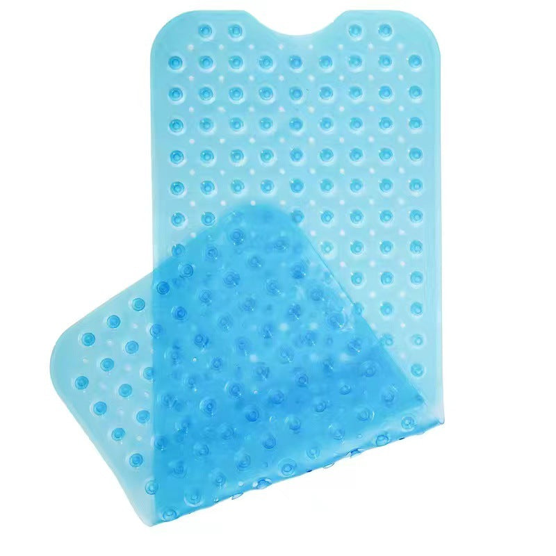 Non-Slip Bath Mat Stornfield