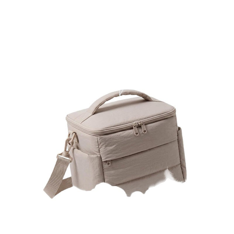 Insulated Lunch Bag Stornfield
