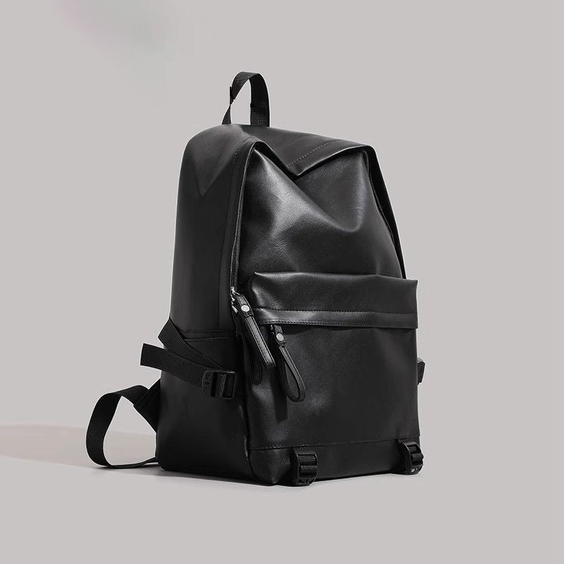 Minimalist Everyday Backpack Stornfield