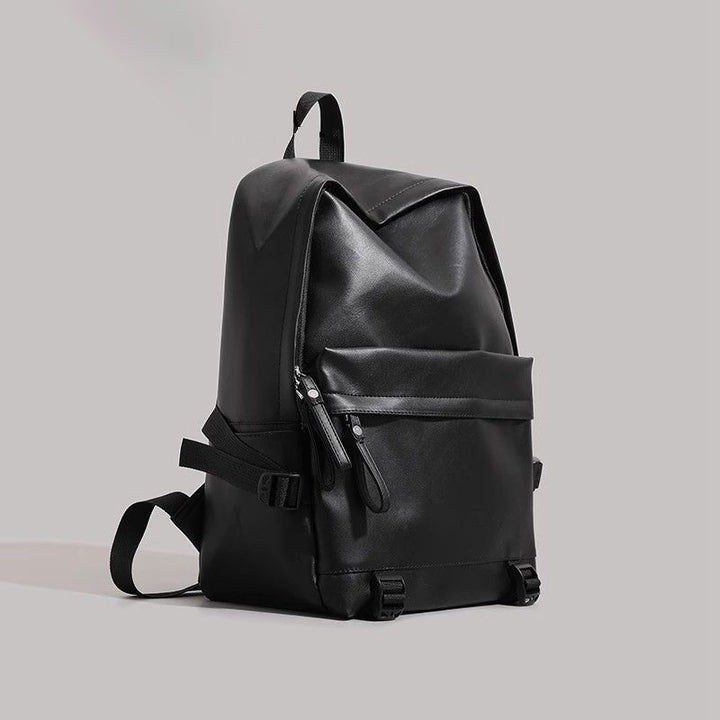 Minimalist Everyday Backpack Stornfield
