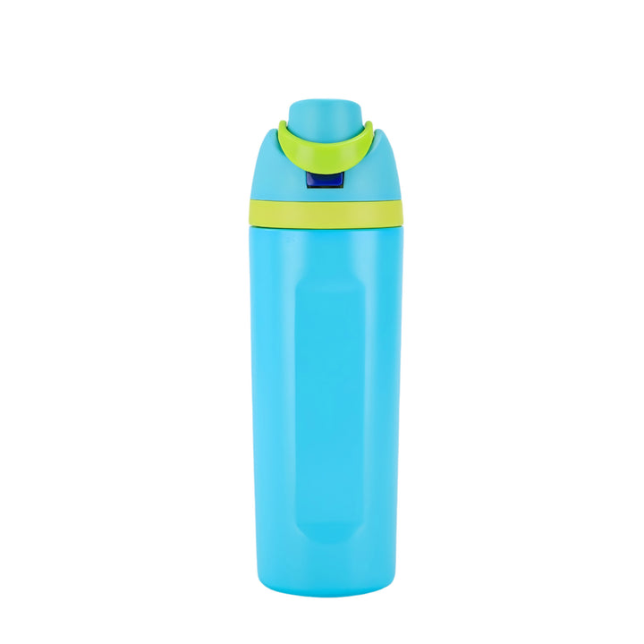Women Sports Water Bottle Stornfield