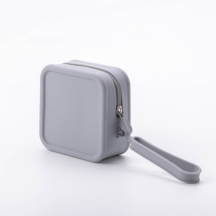 Multifunctional Cosmetic Bag Stornfield