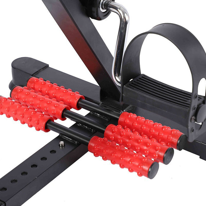 Multi-Functional Fitness Trainer Stornfield