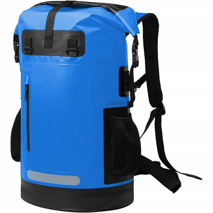 Stornfield backpack