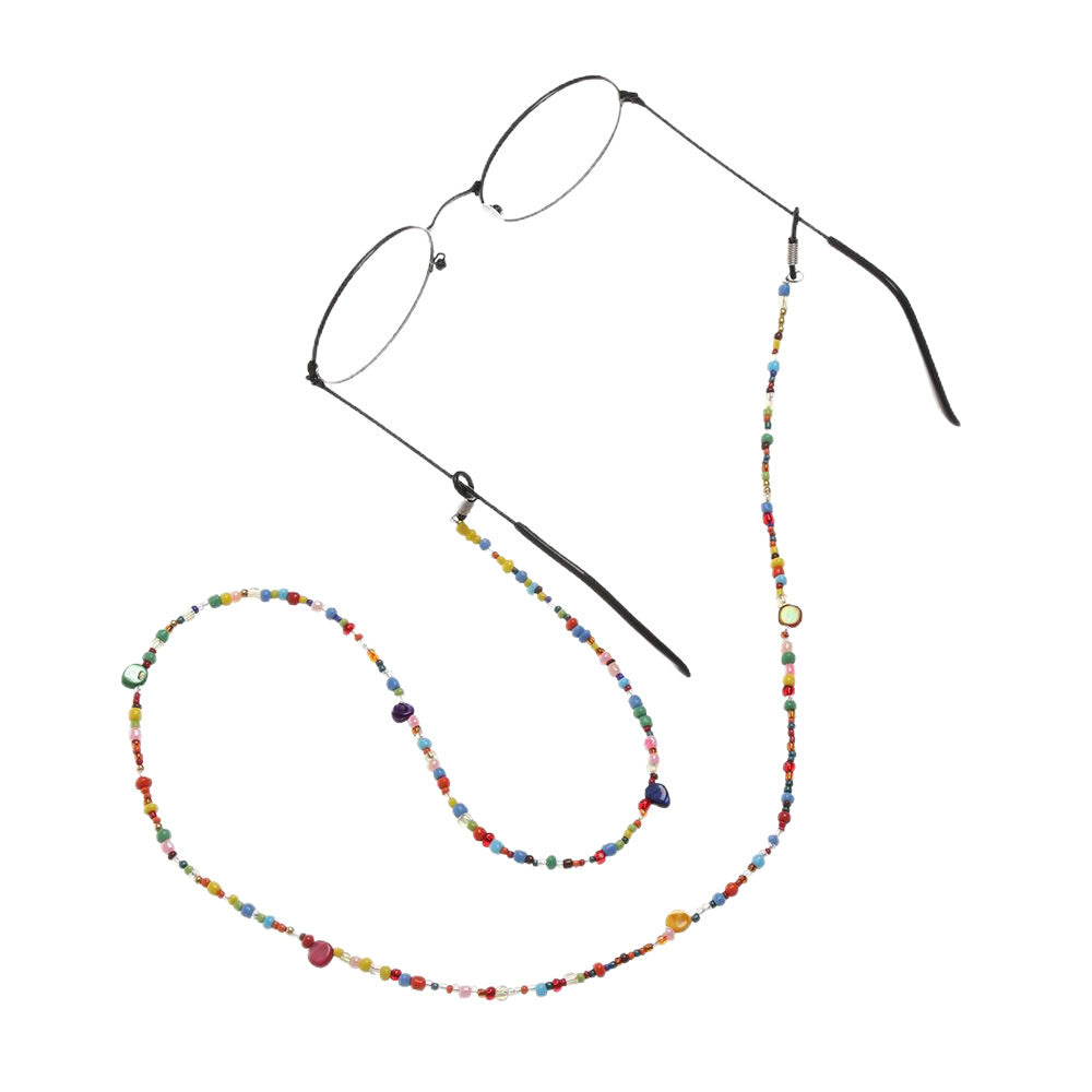 Statement Eyewear Chain Stornfield
