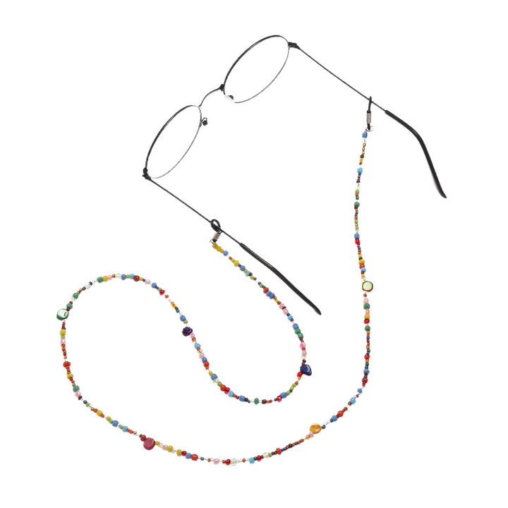Statement Eyewear Chain Stornfield